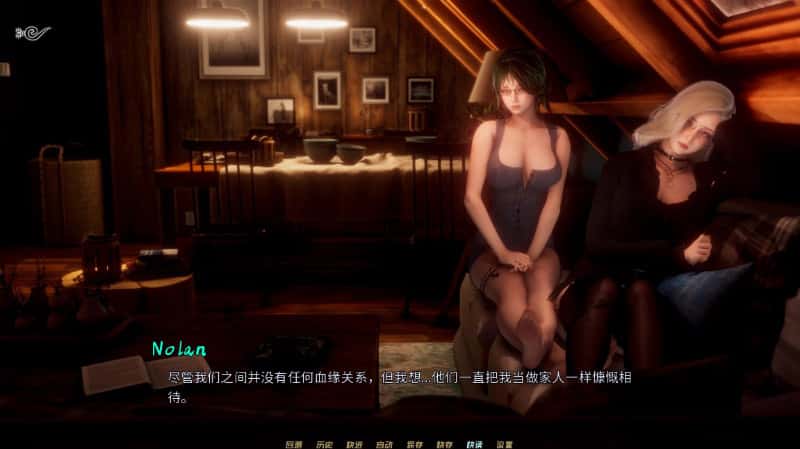 视觉数据1