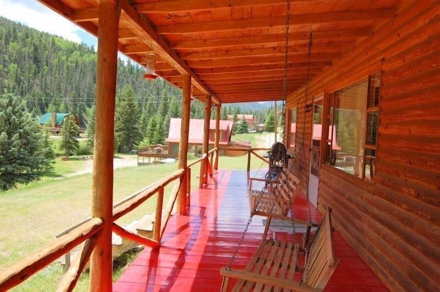 后宫酒店Harem Hotel 角色路线 玩法截图 2