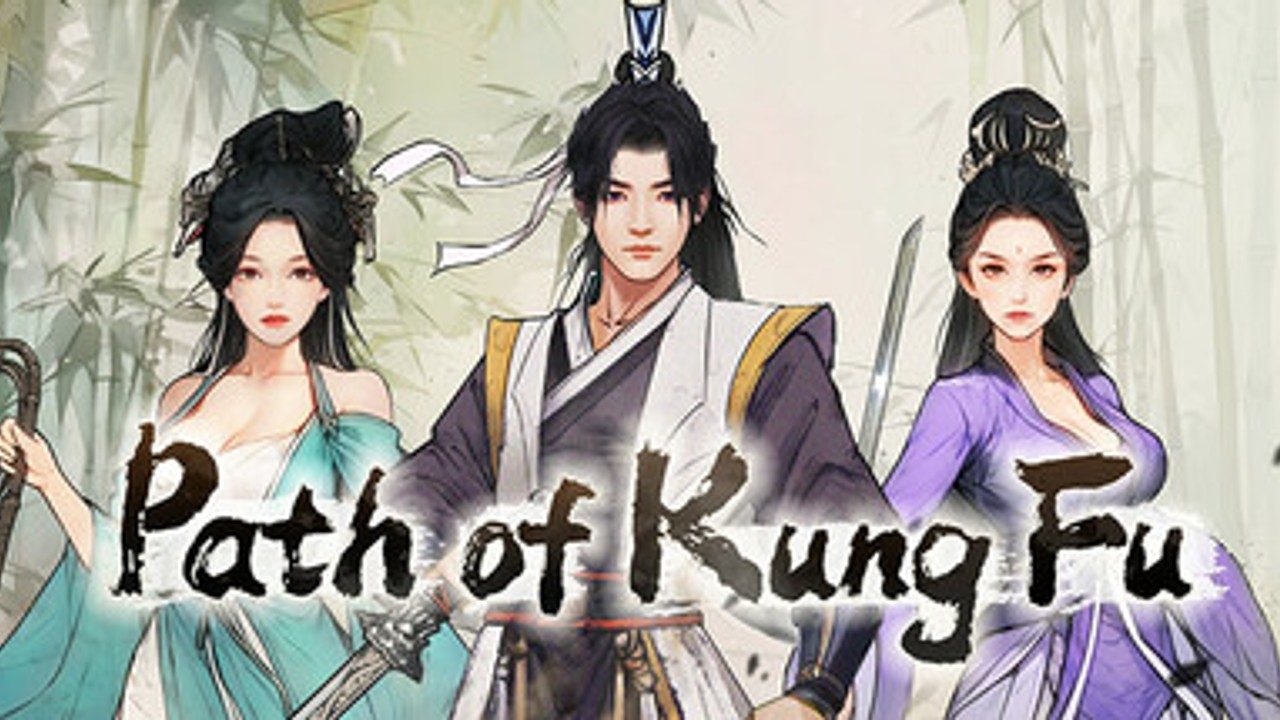 刀剑江湖路-绅士mod版 地图探索 演示图 7