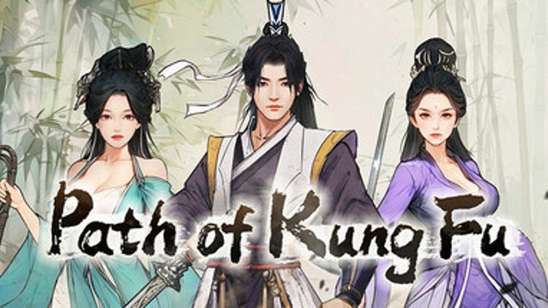 刀剑江湖路-绅士mod版 任务推进 资料图 1