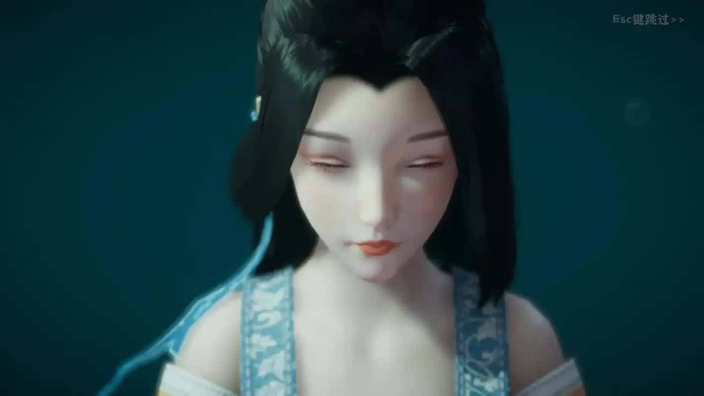 极品采花郎 攻略要点 展示图 6