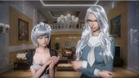 美德V外传 资源内容 画面 8
