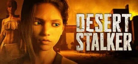 沙漠追猎者_Desert Stalker 玩法展示 专题图 8