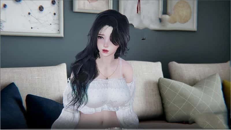 少年阿宾 章节事件 展示图 1