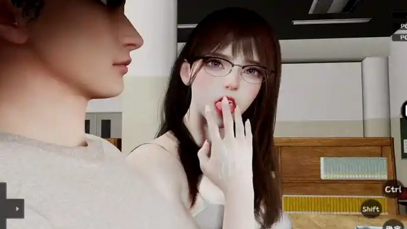织梦人破解完结版 主线事件 内容截图 2